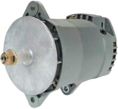Alternators Rareelectrical 1117240