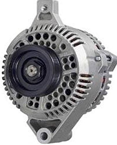 Alternators Rareelectrical F1SU-10300-BA