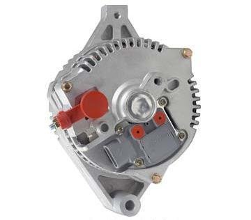 Alternators Rareelectrical F0DF-10300-BA