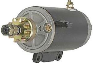 Starters Rareelectrical 5372X