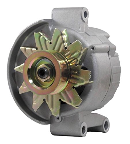 Alternators Rareelectrical F09F-10300-BA