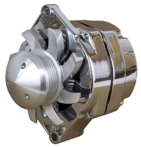 Alternators Rareelectrical 17295