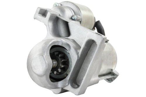 Starters Rareelectrical 323-1627