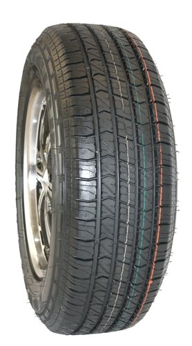 Car, Light Truck & SUV AMERICUS AMD2221