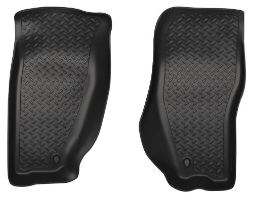 Custom Fit Husky Liners 30241