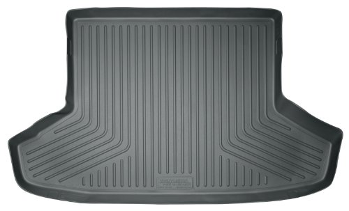 Husky Liners Trunk Liner Fits 12-16 Prius V Custom Fit Husky Liners 44532