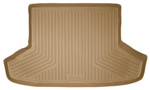 Custom Fit Husky Liners 44533
