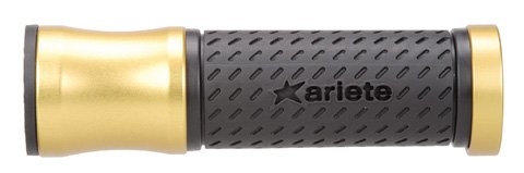 Grips Ariete 02631-GO