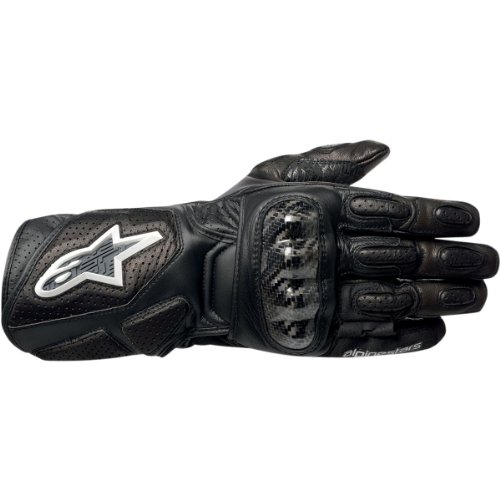 Gloves Alpinestars 3301-1767