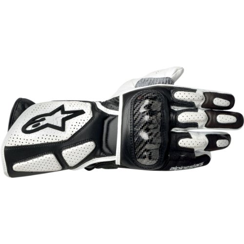 Gloves Alpinestars 3301-1773