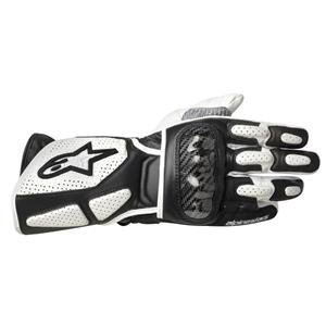 Gloves Alpinestars 3301-1774