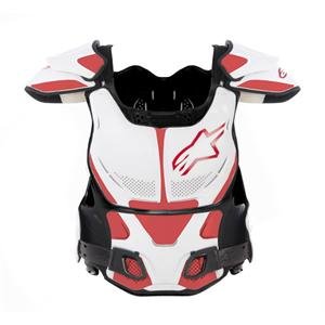 Chest Protectors Alpinestars 2701-0594