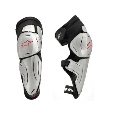 Knee & Shin Protection Alpinestars 2704-0279