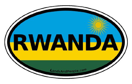 Bumper Stickers LandsAndPeople rwanda_0005