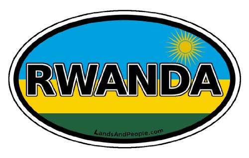 Bumper Stickers LandsAndPeople rwanda_0007