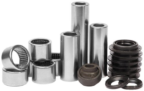 Steering System Pivot Works 42-2459