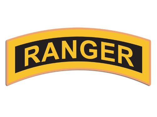 Bumper Stickers, Decals & Magnets  