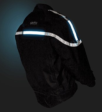 Jackets & Vests Adaptiv 470-00012X