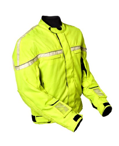 Jackets & Vests Adaptiv 470-00052X