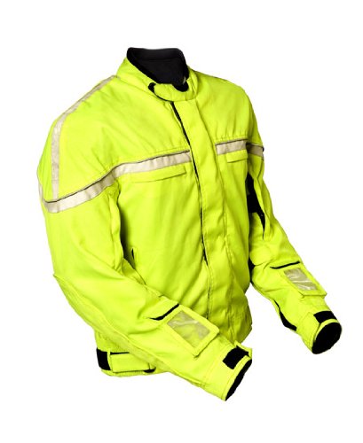 Jackets & Vests Adaptiv 470-0005M