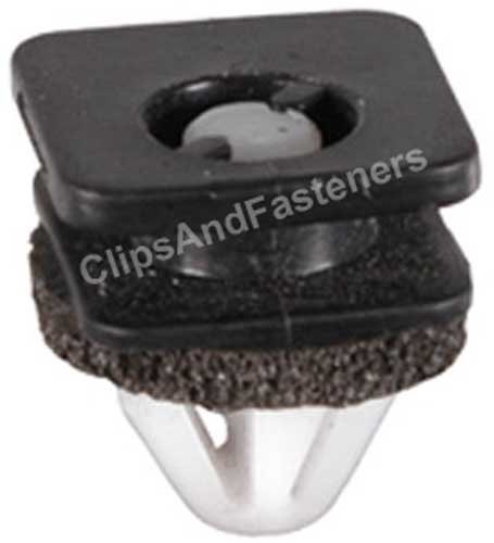 Clips Clipsandfasteners Inc 13107939