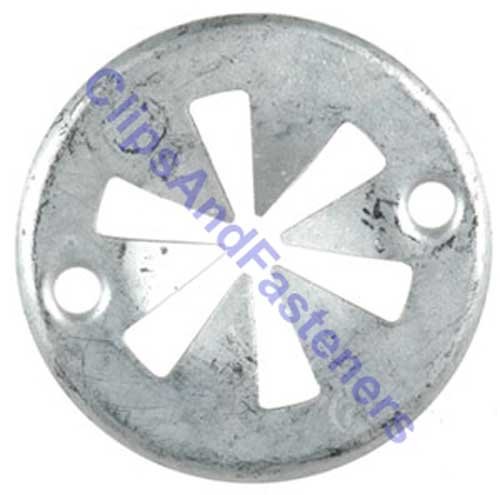 Clips Clipsandfasteners Inc 13107935
