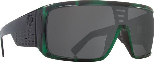 Goggles Dragon Alliance 720-2027-WPS-FB