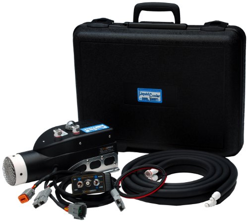 Coolers Cool Shirt LCS-516