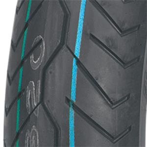 Cruiser Bridgestone 30-0036