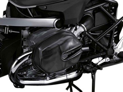 Tire Repair Tools BMW 71 60 7 693 897