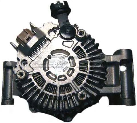 Alternators Maniac EM 11272
