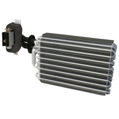Core Assemblies Aftermarket 1248300758