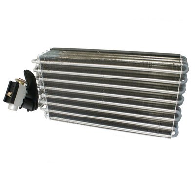 Mercedes AC Evaporator 300SE 400SEL 500SEC 600SEL CL500 S320 S420 S500 Core Assemblies Aftermarket 1408302158