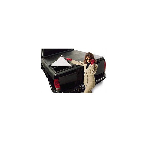 Tonneau Covers Extang 2650Y