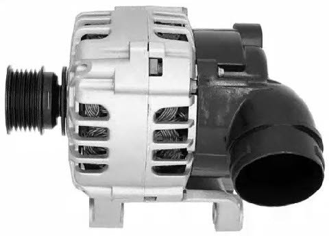 Alternators Maniac EM 11098