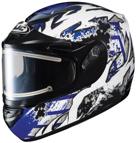 Helmets HJC Helmets 113-922