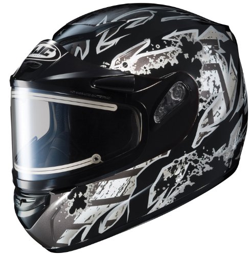 Helmets HJC Helmets 113-952