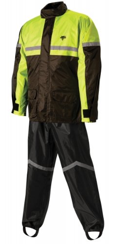 Rainwear Nelson-Rigg 406-043