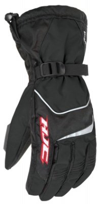 Gloves HJC Helmets 1224-063