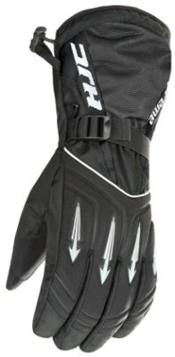 Gloves HJC Helmets 1222-063