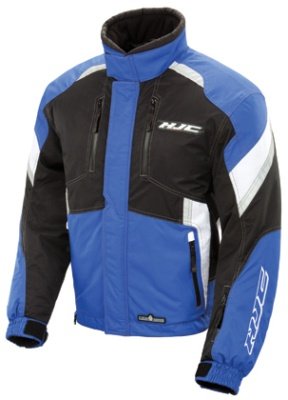 Jackets HJC Helmets 1202-024