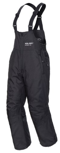 Snow Wear HJC Helmets 1214-082