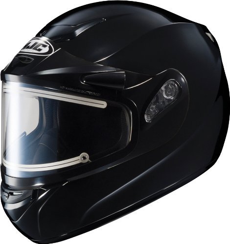 Helmets HJC Helmets 109-604