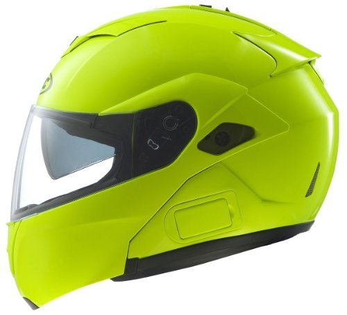 Helmets HJC Helmets 578-344