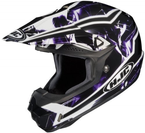 Helmets HJC Helmets 728-994