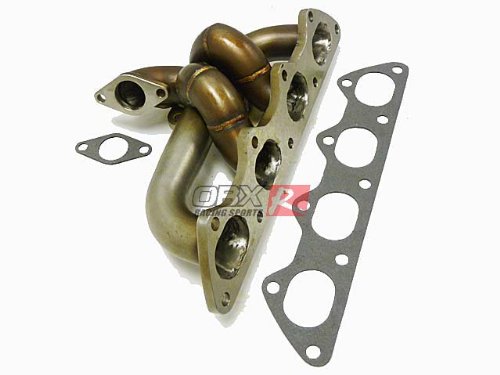 Headers OBX Racing Sports ATH-EVO1-3