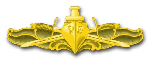 Bumper Stickers, Decals & Magnets Navy Decals 