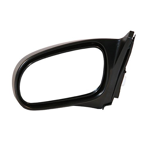 Mirrors Aftermarket Auto Parts HO1320101