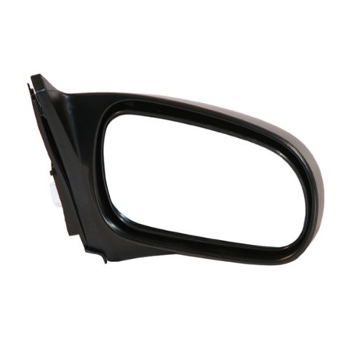 Mirrors Aftermarket Auto Parts HO1321101