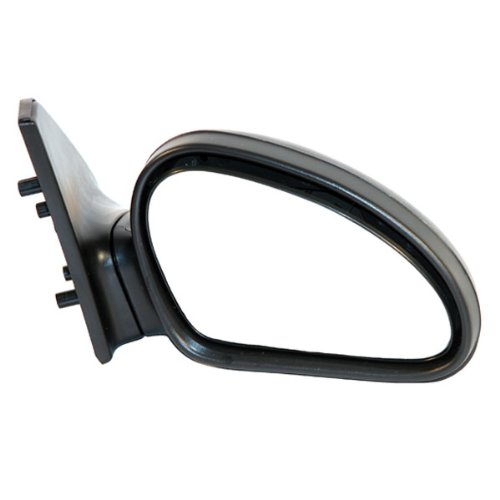 Mirrors Aftermarket Auto Parts FO1321166